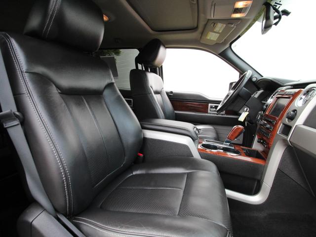 Ford F150 2010 photo 4