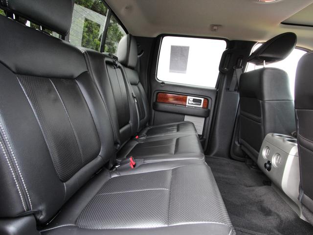 Ford F150 2010 photo 5