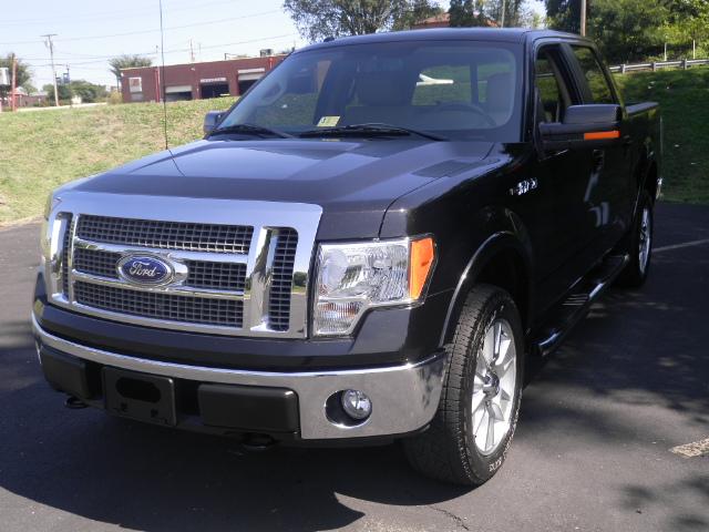 Ford F150 SE ONE Owner Clean Carfax Van Other