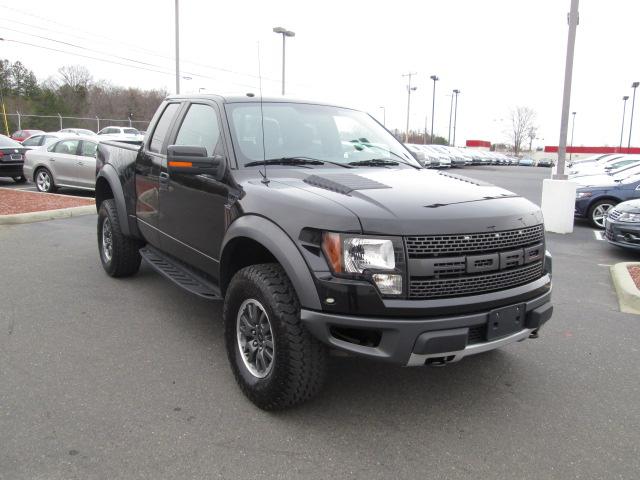 Ford F150 REG CAB 119. Unspecified
