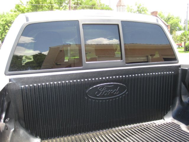 Ford F150 2010 photo 6