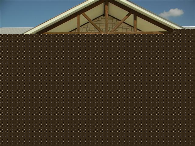 Ford F150 ESi Pickup