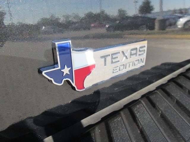 Ford F150 2011 photo 4