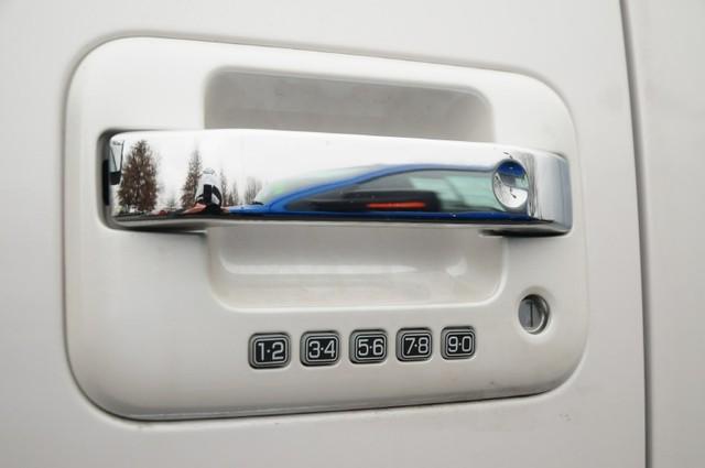 Ford F150 2011 photo 2