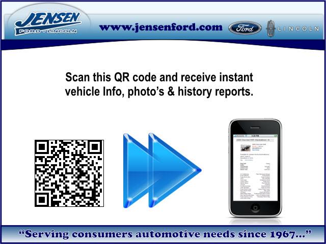 Ford F150 2011 photo 2