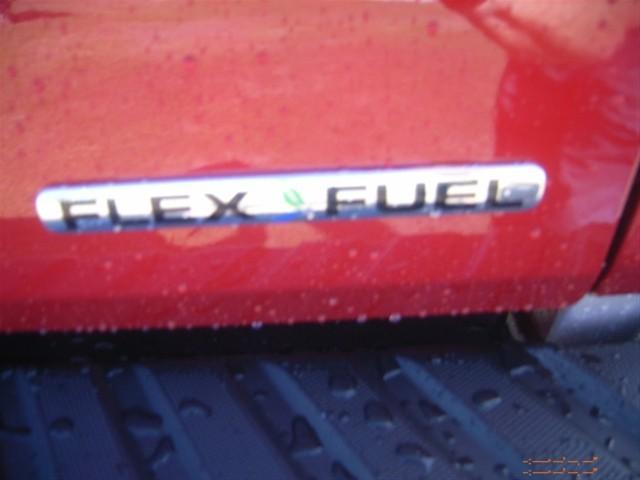 Ford F150 2011 photo 5