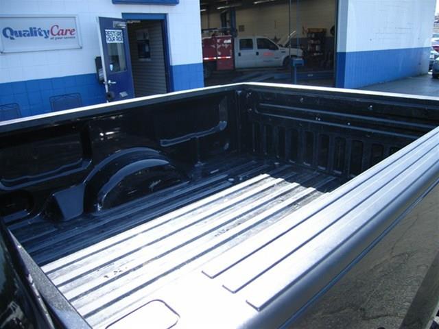 Ford F150 2011 photo 2