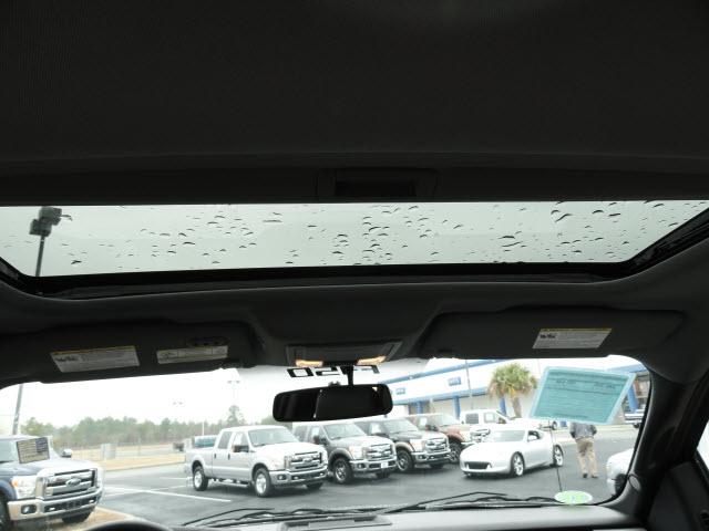 Ford F150 2011 photo 5