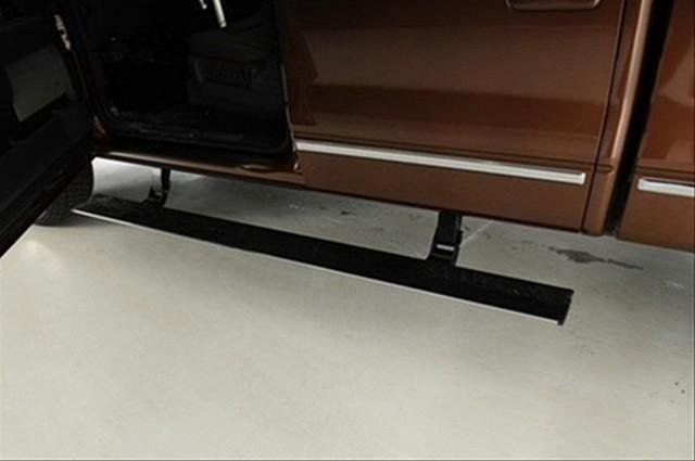 Ford F150 2011 photo 4