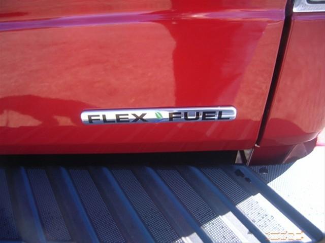 Ford F150 2011 photo 5