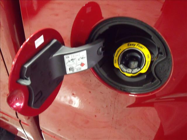 Ford F150 2011 photo 3