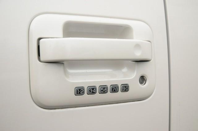 Ford F150 2011 photo 2