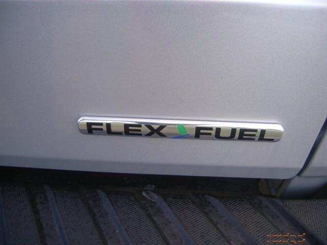 Ford F150 2011 photo 5