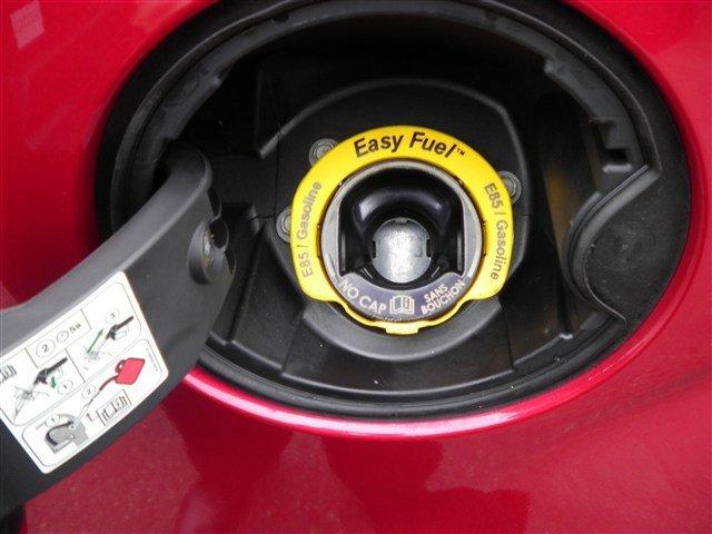 Ford F150 2011 photo 5