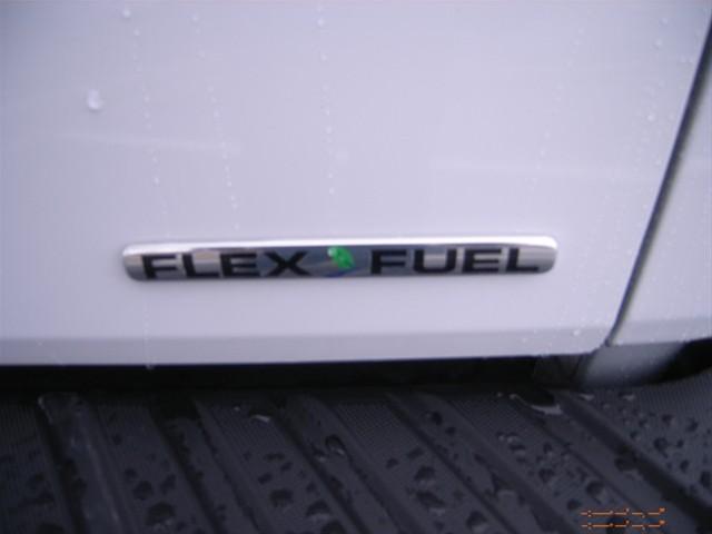 Ford F150 2011 photo 4