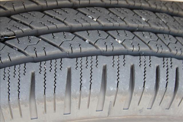 Ford F150 2011 photo 5