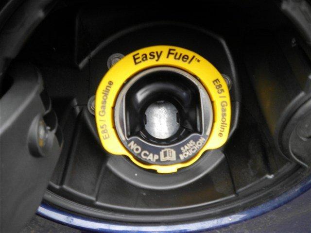 Ford F150 2011 photo 5