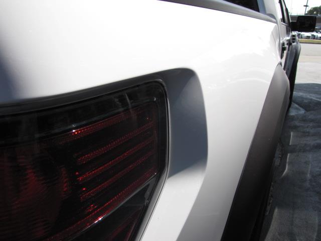 Ford F150 2011 photo 10