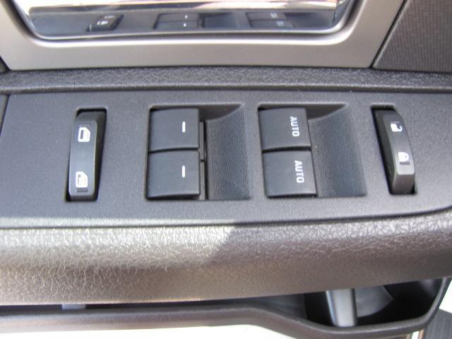 Ford F150 2011 photo 26