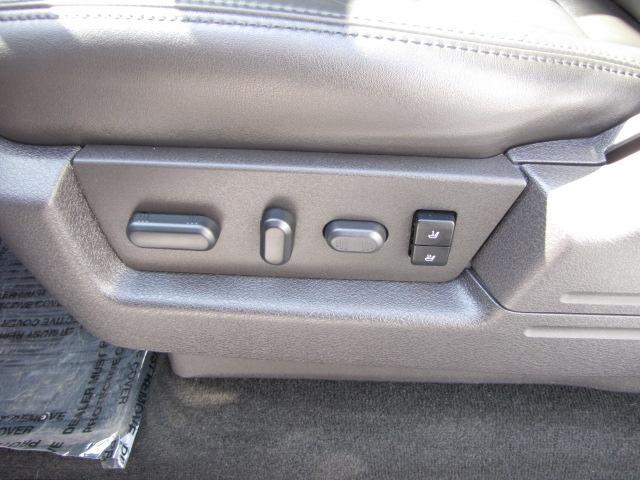 Ford F150 2011 photo 5