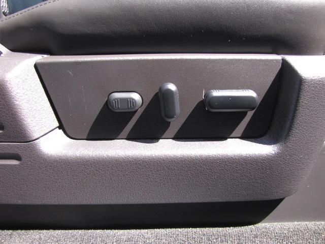 Ford F150 2011 photo 6