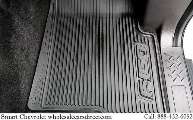 Ford F150 2011 photo 12