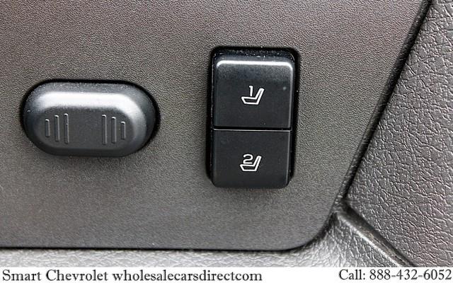 Ford F150 2011 photo 17