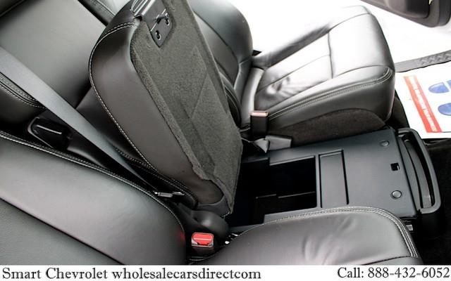 Ford F150 2011 photo 26