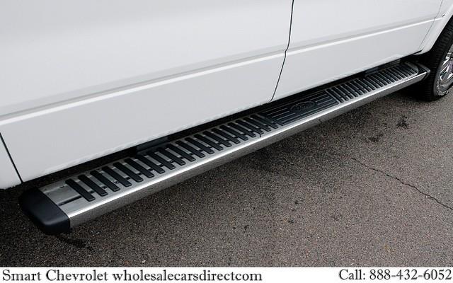 Ford F150 2011 photo 37