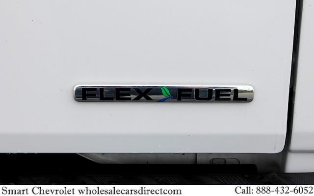 Ford F150 2011 photo 40