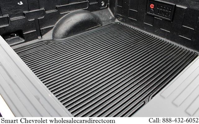 Ford F150 2011 photo 44