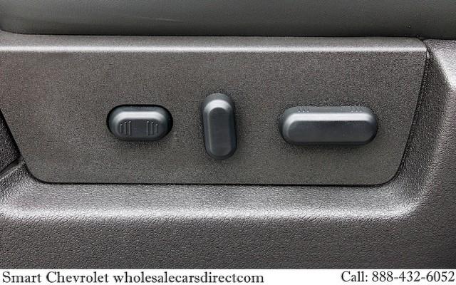 Ford F150 2011 photo 46