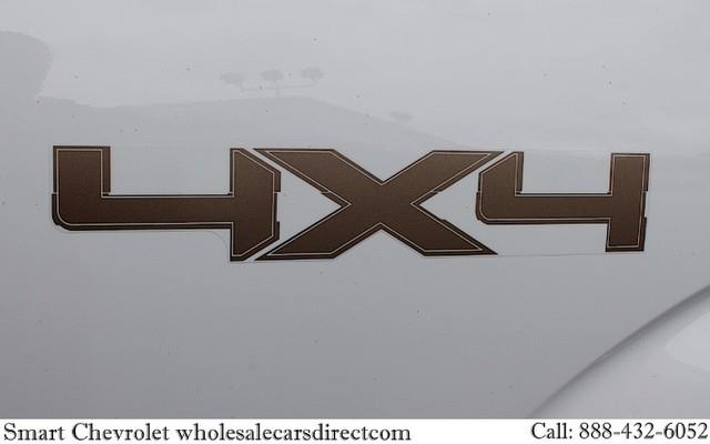 Ford F150 2011 photo 48