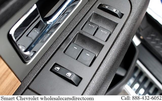 Ford F150 2011 photo 51