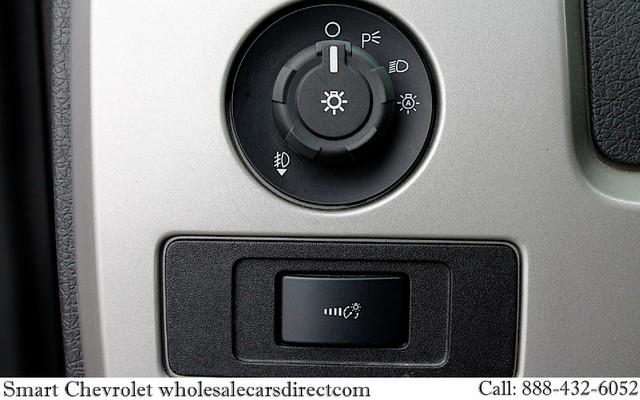 Ford F150 2011 photo 7