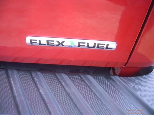 Ford F150 2011 photo 5