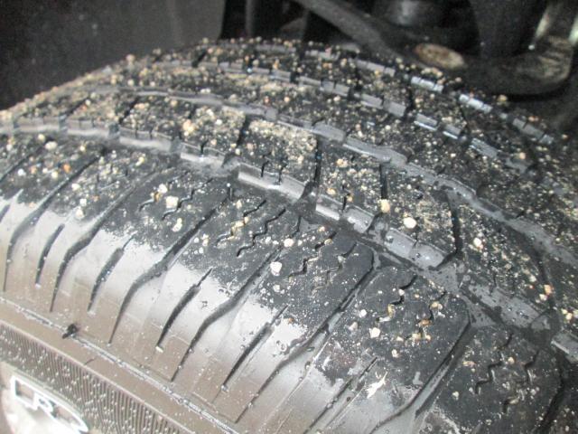 Ford F150 4dr SUV Touring Pkg W/navigation AWD Pickup Truck