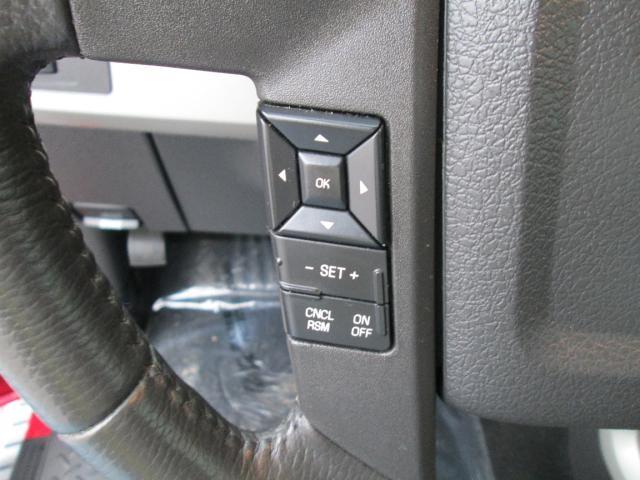 Ford F150 2011 photo 10