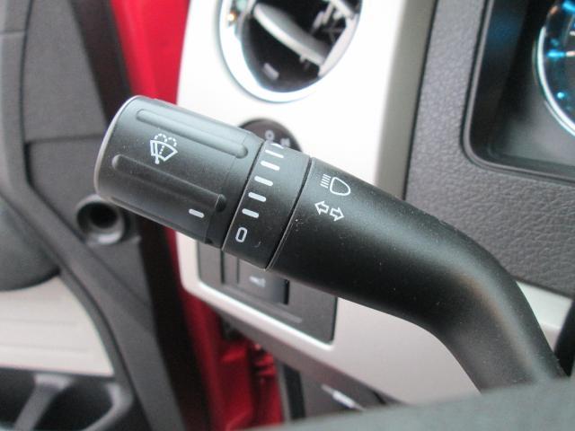 Ford F150 2011 photo 12