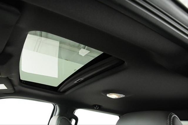 Ford F150 2011 photo 5