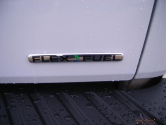 Ford F150 2011 photo 5