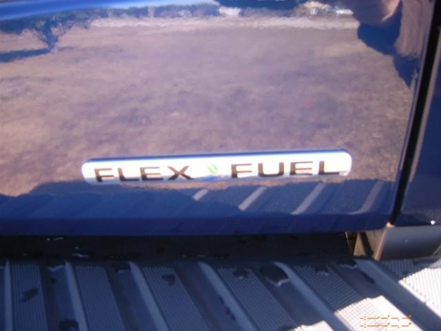 Ford F150 2011 photo 5