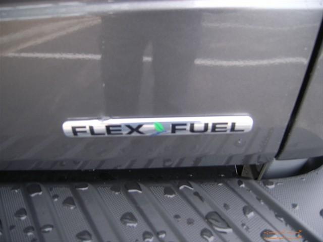 Ford F150 2011 photo 5