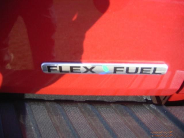 Ford F150 2011 photo 5