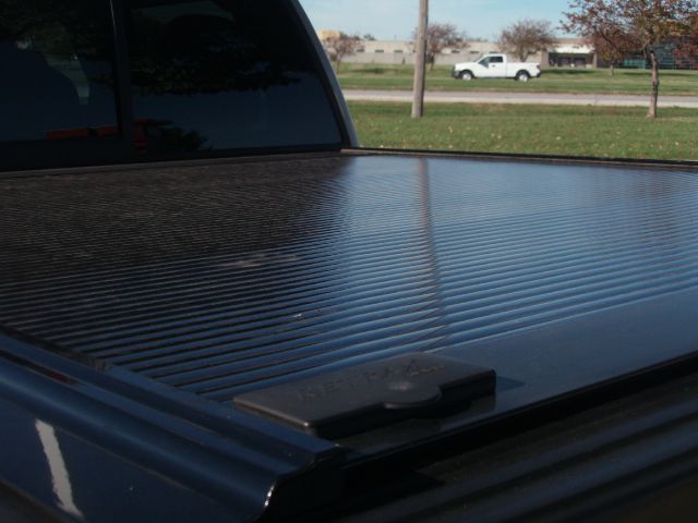 Ford F150 2011 photo 2