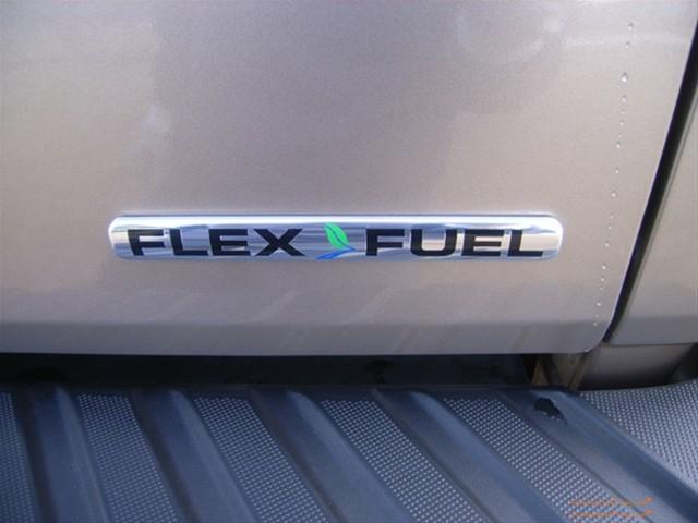 Ford F150 2011 photo 5