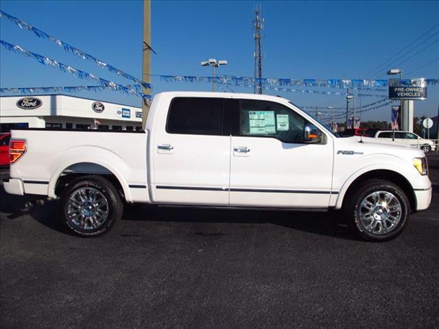 Ford F150 SE ONE Owner Clean Carfax Van Pickup