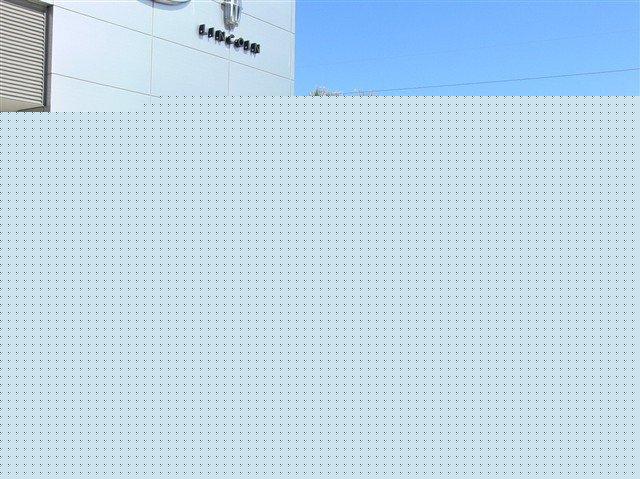 Ford F150 2011 photo 2