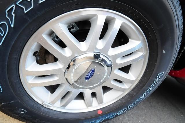 Ford F150 2011 photo 2