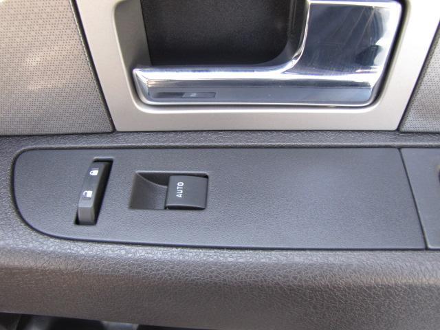 Ford F150 2011 photo 6